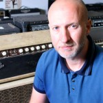 bob mould