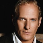 michael bolton