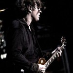 joe bonamassa