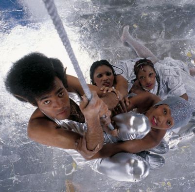 album boney m