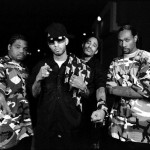 Bone Thugs-n-Harmony
