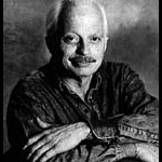 luiz bonf�