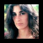 karla bonoff