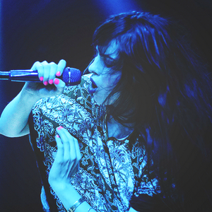 forum bosnian rainbows