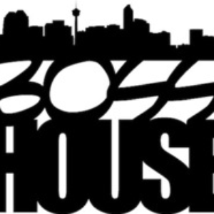 bosshouse