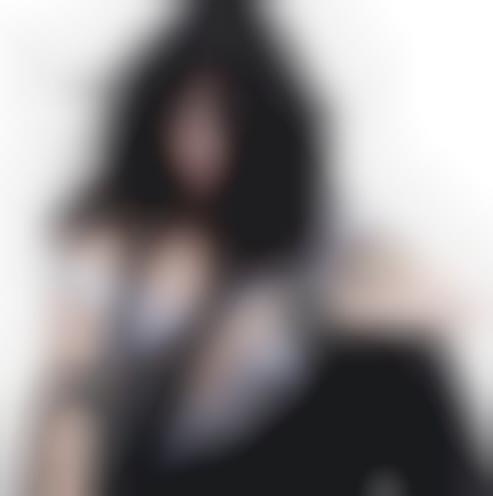 forum marie-mai bouchard