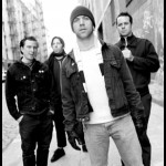 the bouncing souls
