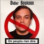 bourdon didier
