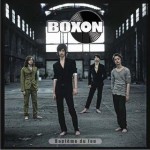 boxon