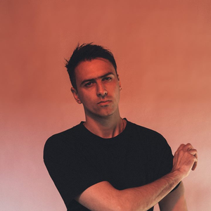 fans boys noize