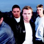 boyzone