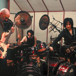 tablature bozzio levin stevens