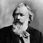 Johannes Brahms