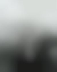 tablature breakbeat era