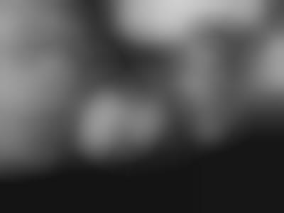 tshirt breaking benjamin