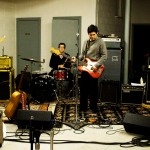 the breeders