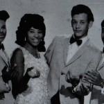 brenda and the tabulations