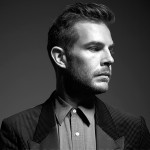 Bright Light Bright Light