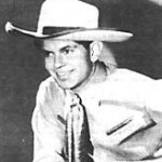 elton britt
