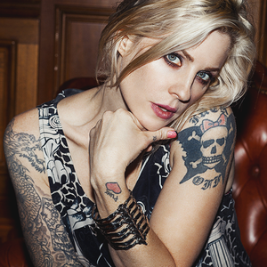 partition brody dalle