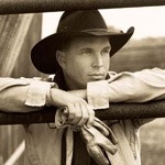 garth brooks
