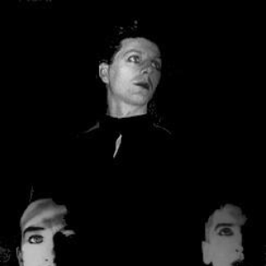 partition brotherhood of pagans