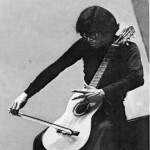 leo brouwer