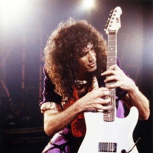 partition bruce kulick