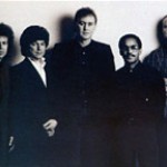 bruce hornsby and the range