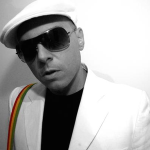 album brusco