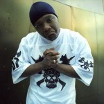 buc fifty