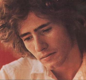 album tim buckley