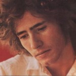 tim buckley