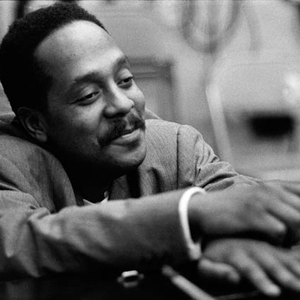 bud powell