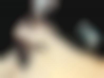 buena vista social club