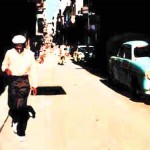 Buena Vista Social Club