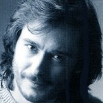 nino buonocore