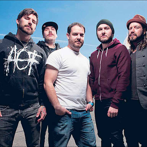 partition bury your dead