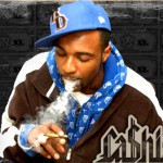 Ca$his