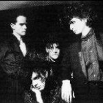 caifanes