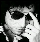 album andr�s calamaro