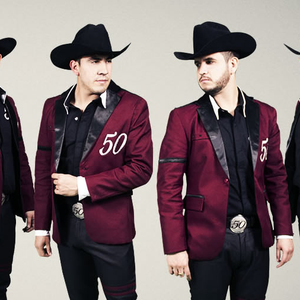 poster calibre 50
