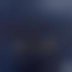 tablature call the police