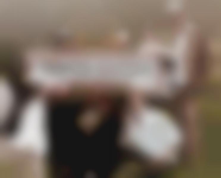 album camping sauvach