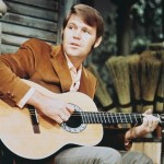 glen campbell