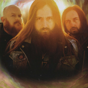 album cannabis corpse