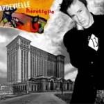 jean-patrick capdevielle