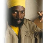 capleton