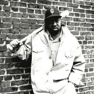album cappadonna