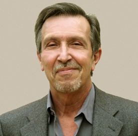 forum jacques cardona